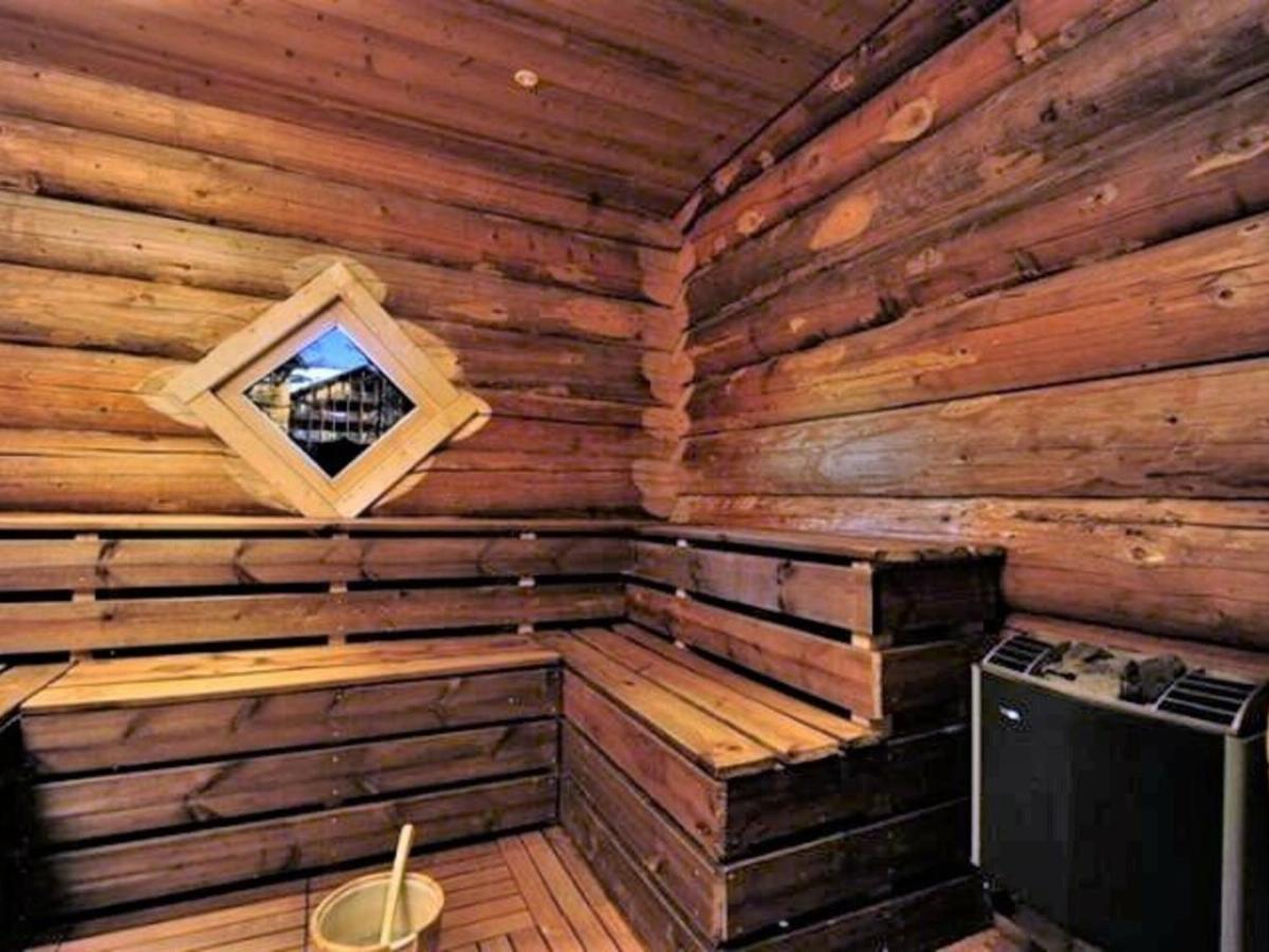 Appartement Cosy 2 Pieces Avec Piscine, Sauna, Proche Pistes Et Commerces A Risoul 1850 - Fr-1-330-474 Exteriör bild